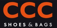 Locuri de munca la CCC Shoes & Bags