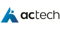 AC Technologies (Moldova)
