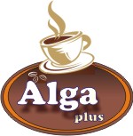 Alga Plus