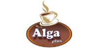 Работа в Alga Plus