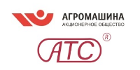 ATC-Agrotehcomerț S.A  Agromasina S.A