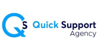 Quick Support SRL
