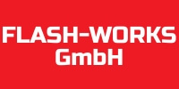 Flash-Works GmbH