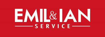 EMIL&IAN Service SRL