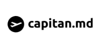 Capitan.md Capitan.md