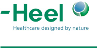Heel