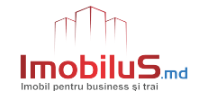 Работа в Imobilus Grup SRL