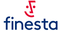 Finesta Baltic 