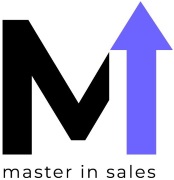 Sales Master