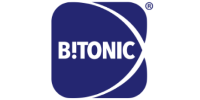 Bitonic