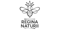 Regina Naturii
