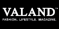 Valand PR &amp; Event Agency