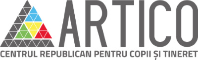 Centrul Republican pentru copii și tineret ARTICO