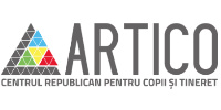 Centrul Republican pentru copii și tineret ARTICO