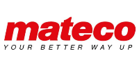 Mateco