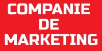 Companie de marketing