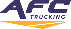 AFC Trucking