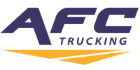 AFC Trucking AFC Trucking