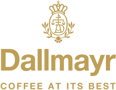 Dallmayr Coffee Moldova  
