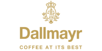 Dallmayr Coffee Moldova  
