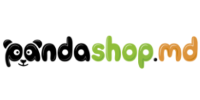 Работа в Pandashop.md