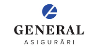 General Asigurări SA