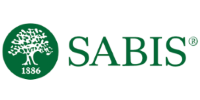 Sabis