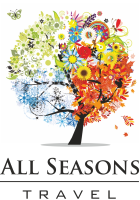 All Seasons Travel 