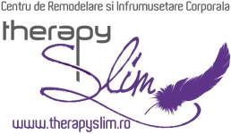 Therapy Slim