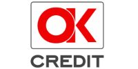 Locuri de munca la OK Credit