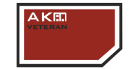 AKM Veteran AKM Veteran