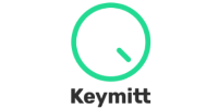 Keymitt