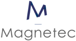 Magnetec Components SRL