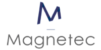 Работа в Magnetec Components SRL