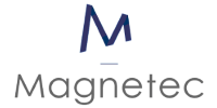 Magnetec Components SRL