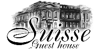 Guest House Suisse