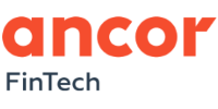 Ancor Fintech Ancor Fintech