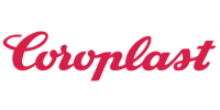 Coroplast