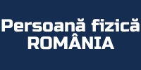 Persoană fizică