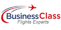 Business Class Travel Agent Business Class Travel Agent
