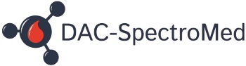 Dac-Spectromed