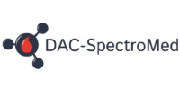 Dac-Spectromed Dac-Spectromed