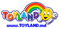 Toyland