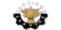 Carvidon Service SRL