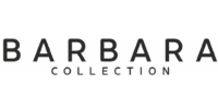 Работа в Barbara Collection