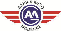 Gările Auto Moderne SRL