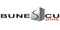 Bunescu Plus SRL