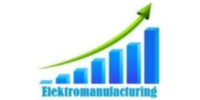 Elektromanufacturing SRL