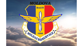 Moldaeroservice