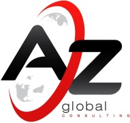 AZ Global Consulting